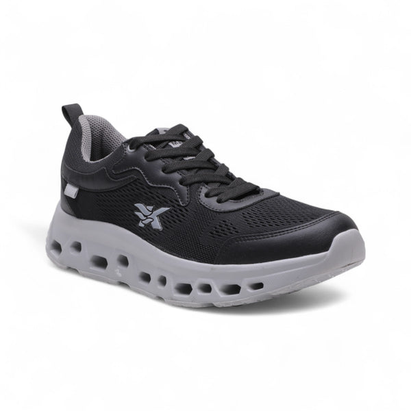 Tenis Deportivo Para Caballero Estilo 10290