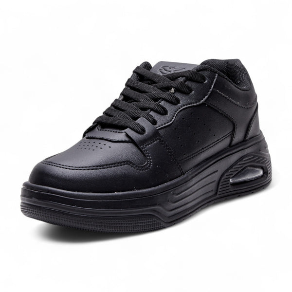 Tenis Deportivo Para Dama Estilo 10300