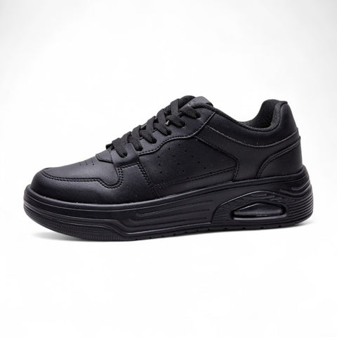 Tenis Deportivo Para Dama Estilo 10300