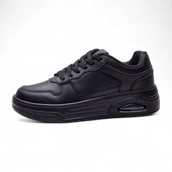 Tenis Deportivo Para Dama Estilo 10300