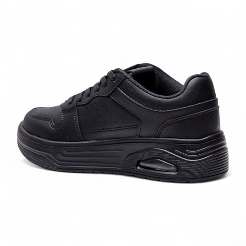 Tenis Deportivo Para Dama Estilo 10300