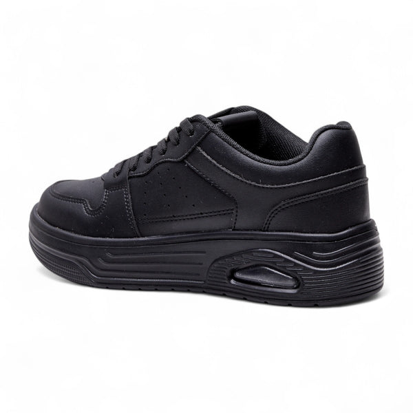 Tenis Deportivo Para Dama Estilo 10300