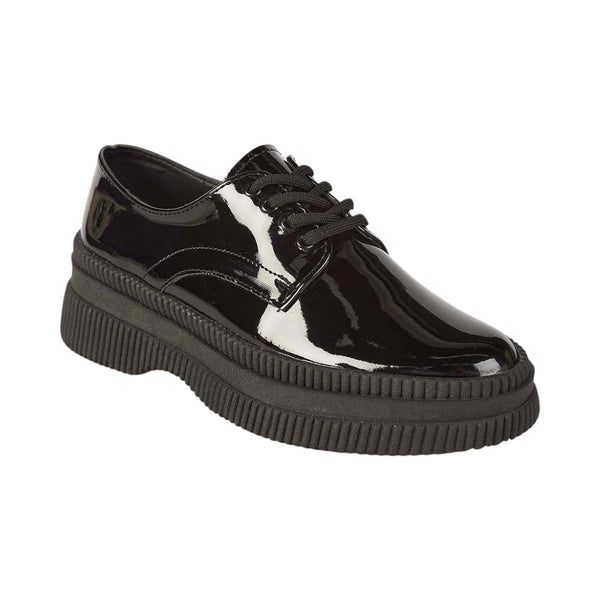 Zapato Casual Para Dama Estilo 1030
