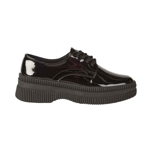 Zapato Casual Para Dama Estilo 1030