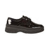 Zapato Casual Para Dama Estilo 1030