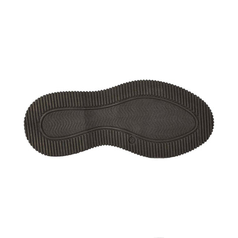 Zapato Casual Para Dama Estilo 1030