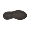 Zapato Casual Para Dama Estilo 1030