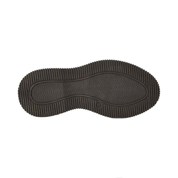 Zapato Casual Para Dama Estilo 1030