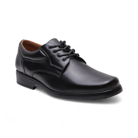 Zapato De Vestir Para Caballero Estilo 1051