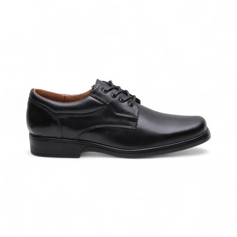 Zapato De Vestir Para Caballero Estilo 1051
