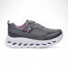 Tenis Deportivo Para Dama Estilo 0105