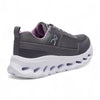 Tenis Deportivo Para Dama Estilo 0105