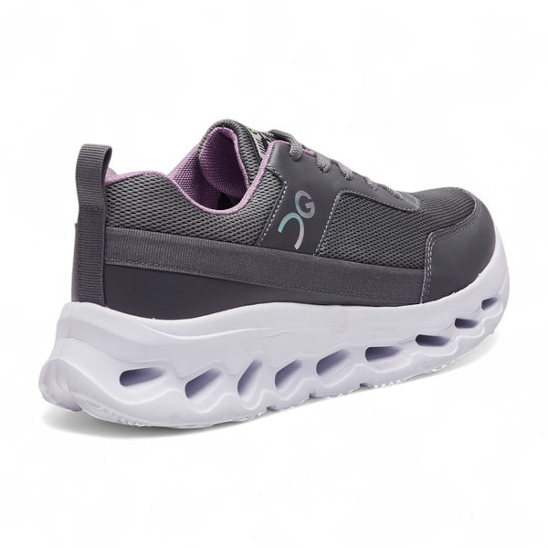 Tenis Deportivo Para Dama Estilo 0105