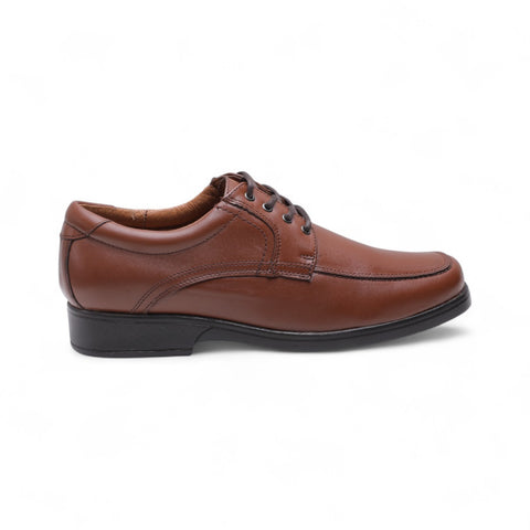 Zapato De Vestir Para Caballero Estilo 1060