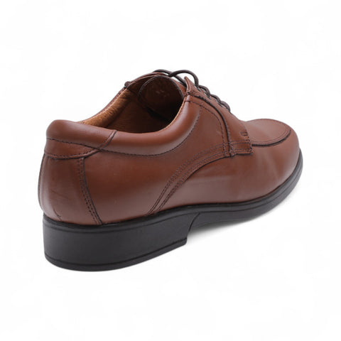 Zapato De Vestir Para Caballero Estilo 1060