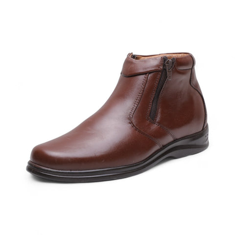 Zapato de Vestir Para Caballero Estilo 1092