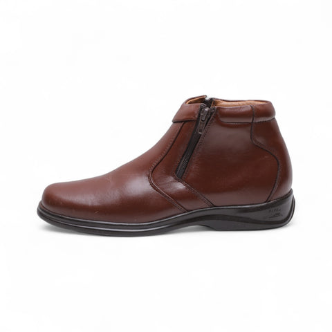 Zapato de Vestir Para Caballero Estilo 1092