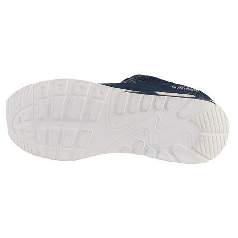 Tenis Casual para Caballero - Modelo 0011