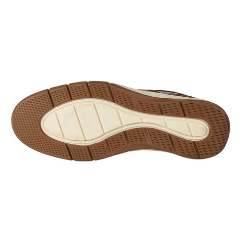 Estilo y Durabilidad: Zapatos para Hombre 11036