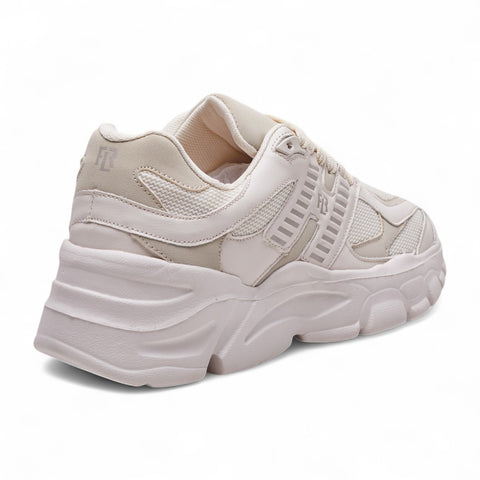 Tenis Casual Para Dama Estilo 1104