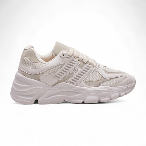 Tenis Casual Para Dama Estilo 1104