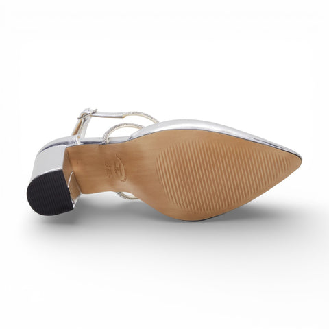 ZAPATILLA DAMA GS 0114