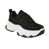 Tenis Casual Para Dama Estilo 1172