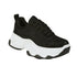 Tenis Casual Para Dama Estilo 1172