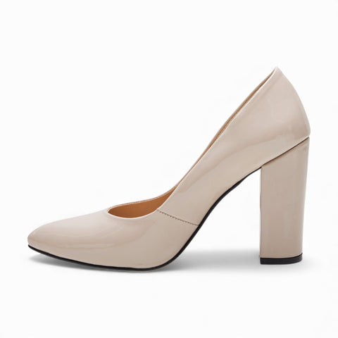 ZAPATILLA DAMA GS 0117