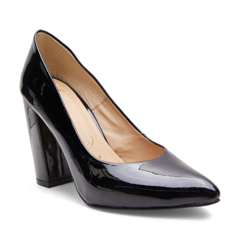 ZAPATILLA DAMA GS 0117