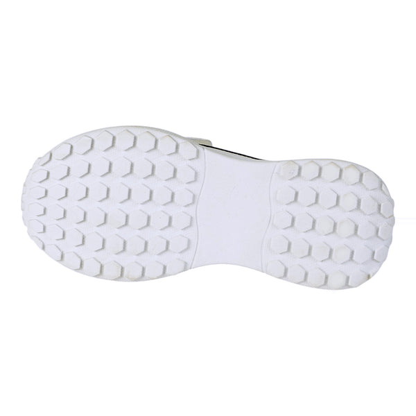Tenis Casual Para Dama Estilo 1187