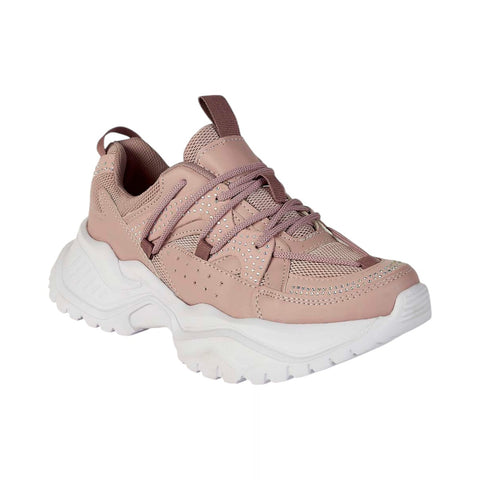 Tenis de Dama Modelo 1188: Elegancia y Comodidad en Cada Paso
