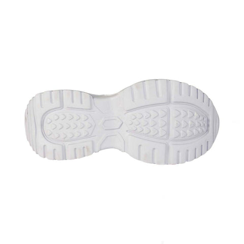 Tenis de Dama Modelo 1188: Elegancia y Comodidad en Cada Paso