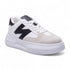 Tenis Casual Para Dama Estilo 1199