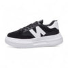 Tenis Casual Para Dama Estilo 1199