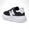 Tenis Casual Para Dama Estilo 1199