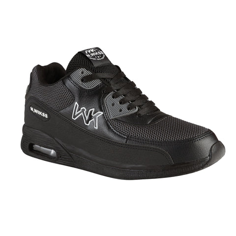 Tenis Casual para Caballero - Modelo 0011