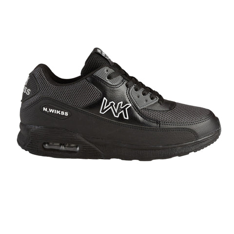 Tenis Casual para Caballero - Modelo 0011