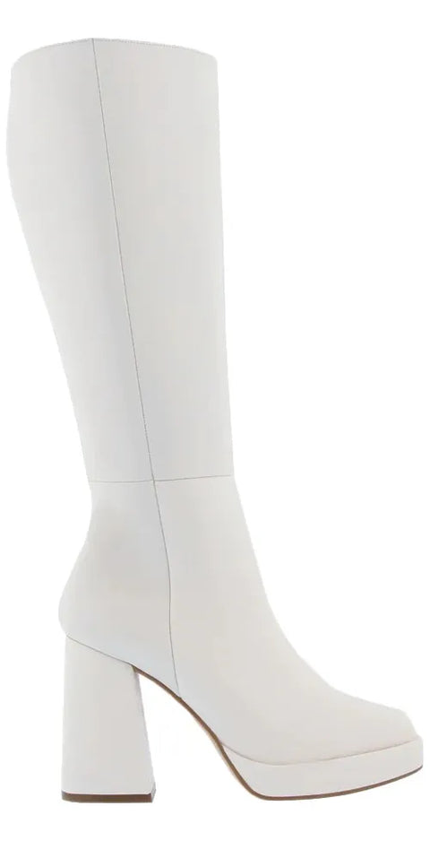 Botas para Mujer -
