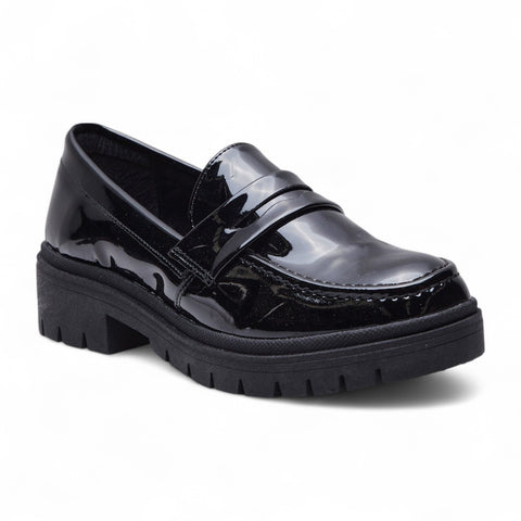 Zapato Casual Para Dama Estilo 1200