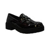 Zapato Casual Para Dama Estilo 1200