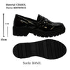 Zapato Casual Para Dama Estilo 1200