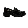 Zapato Casual Para Dama Estilo 1200