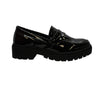 Zapato Casual Para Dama Estilo 1200