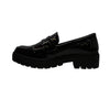 Zapato Casual Para Dama Estilo 1200