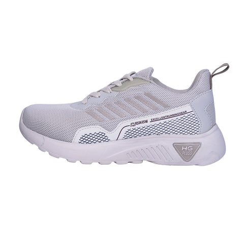Tenis Casual Para Dama Estilo 1228