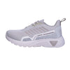 Tenis Casual Para Dama Estilo 1228