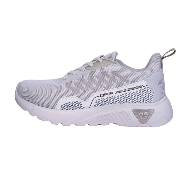 Tenis Casual Para Dama Estilo 1228