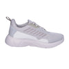 Tenis Casual Para Dama Estilo 1228