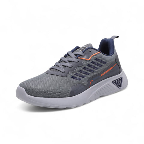 Tenis Casual Para Caballero Estilo 1228
